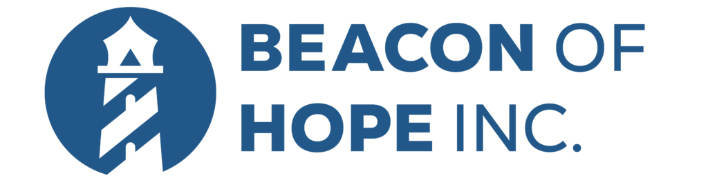 Beacon of Hope Inc R3 hor